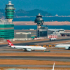 HKG