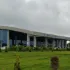 IXG