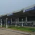 IXM