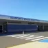 JTC