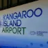 KGC