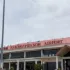 KOP