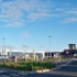 LBA