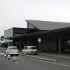 LCG