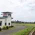 LDU