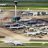 LHR