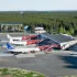 LLA