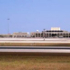 MLA