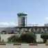 NDR