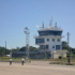 NLA
