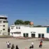 PIU