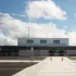 PPP