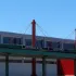 PVK