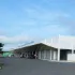 STM