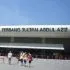 SZB