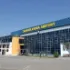 TGM