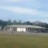 TRR