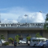 TST