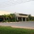 UTP