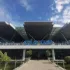 VCA