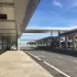 VCL