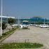 VNS