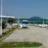 VNS