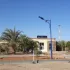 VVZ