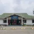 XKH