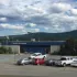 YGP