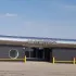 YQL