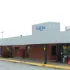 YSJ