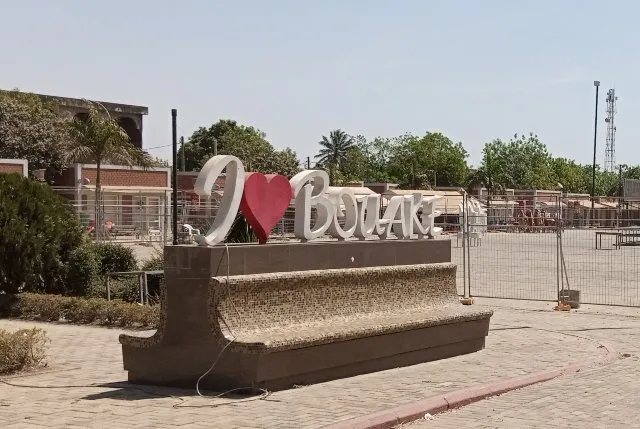 BYK