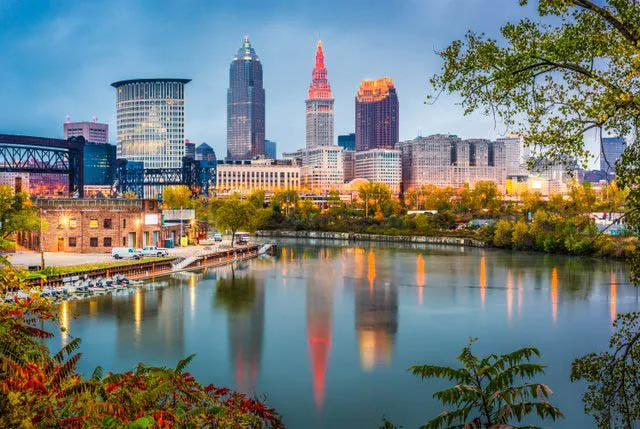 CLE
