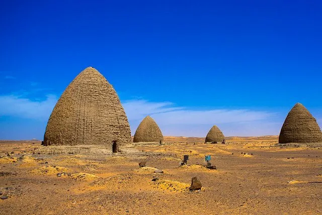 Dongola