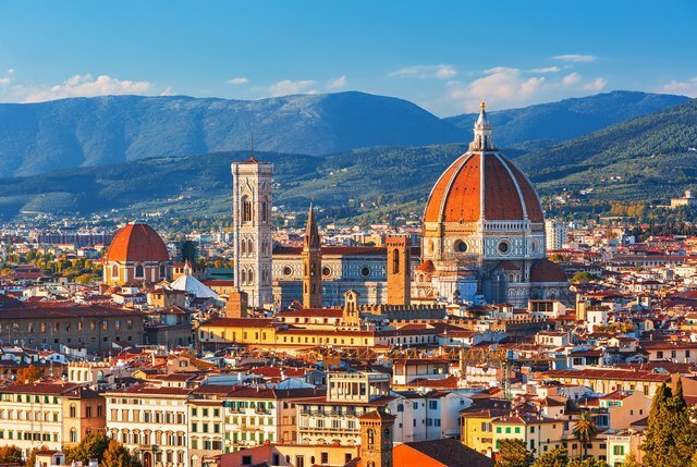 Florencia