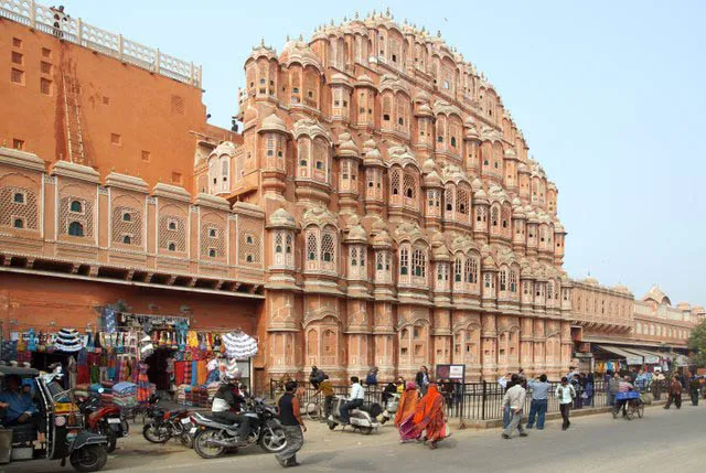 JAI