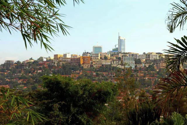 KGL