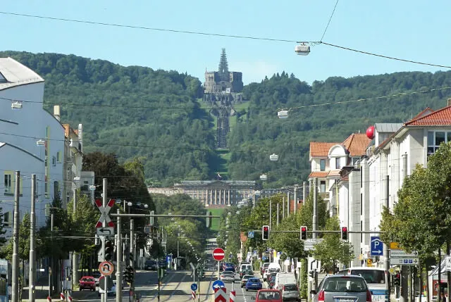Kassel