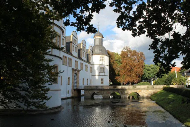 Paderborn