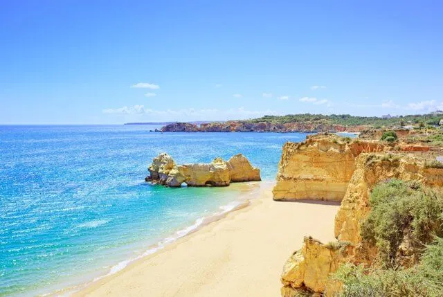 Portimao