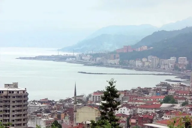 Rize
