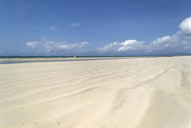 UKA