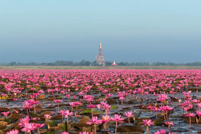 Udon Thani