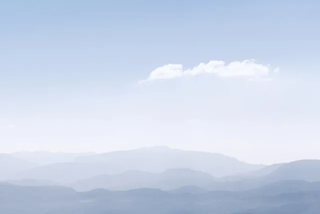 YGH