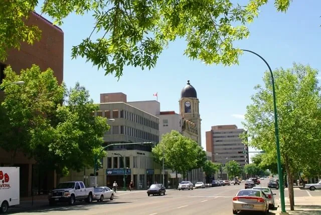 YQL