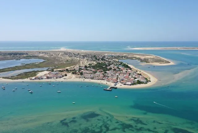 Olhao