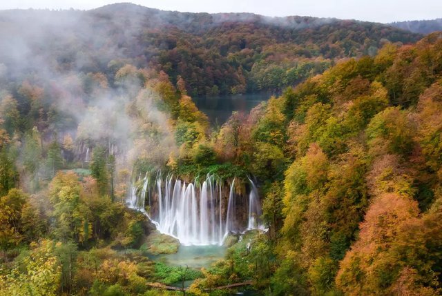 Plitvice