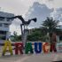 AUC