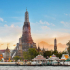 BKK